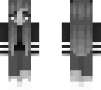 aa