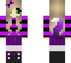 acid dawn