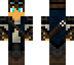 adventure boy 2