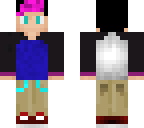 ah flip