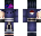 akitoy