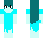 all fixed spookysjumpscaremansion3