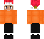altixyt