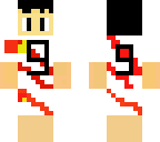 angelo_bendy11 rusia 2018