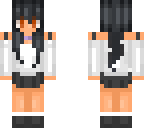 aphmau mystreet