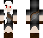 assassin