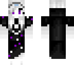 astell