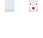 baby ghast