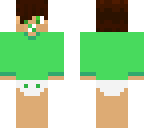 baby vylad