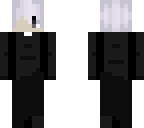 bandaging edit