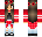bbh