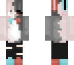 belenpro2