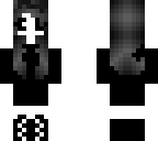 bendy y nahir