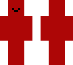 better derp dark red