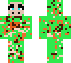 binogish
