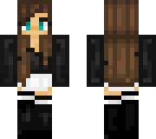 black - read desc