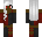 blackjack re edit
