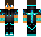 blue jersey edited