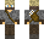 boi