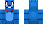 bon bon