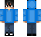 boy hoodie