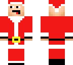 brian de kerstman