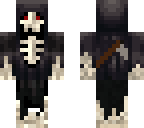 brujoesqueleto2