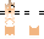 bunny girl 