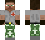 cahel 2version