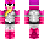 captain fabulous