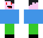 carlitosgamer