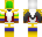 casno the god of light