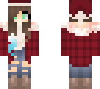 chrismas