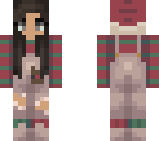 christmas -edit-