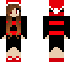 christmas 2