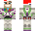 christmas buzz
