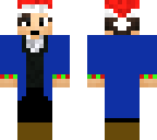 christmas doctor 2