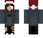 christmas edit