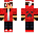 christmas gamer