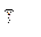 christmas requests