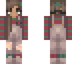 christmas sweater