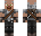 claudiusminimus