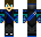cool kid v2