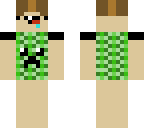 cool noob