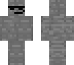 cool stone