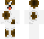 cooldog
