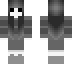 core frisk