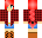 country girl
