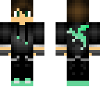 craftmastergaming