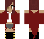 creator two
